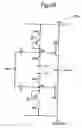 Fig. 28 - Digital circuit having correcting circuit and electronic apparatus thereof