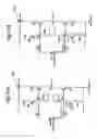 Fig. 30 - Digital circuit having correcting circuit and electronic apparatus thereof
