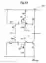 Fig. 32 - Digital circuit having correcting circuit and electronic apparatus thereof