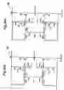 Fig. 33 - Digital circuit having correcting circuit and electronic apparatus thereof