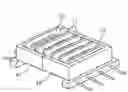Fig. 01 - Transformer for Inverter