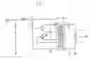 Fig. 08 - Transformer for Inverter