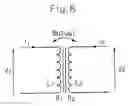 Fig. 09 - Transformer for Inverter
