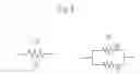 Fig. 10 - Transformer for Inverter