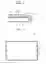 Fig. 02 - Liquid crystal display device for minimizing inferiority by external and method of making thereof