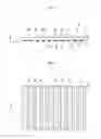 Fig. 02 - Optical member, backlight unit and display apparatus