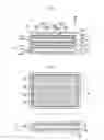 Fig. 03 - Optical member, backlight unit and display apparatus