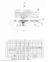 Fig. 04 - Optical member, backlight unit and display apparatus