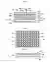 Fig. 06 - Optical member, backlight unit and display apparatus
