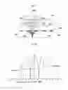 Fig. 07 - Optical member, backlight unit and display apparatus