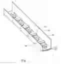 Fig. 07 - Light emitting diode back light module