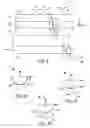 Fig. 02 - WIDE ANGLE MIRROR SYSTEM