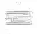 Fig. 09 - Light emission device and display device using the light emission device as a light source