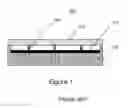 Fig. 02 - Electron emitter apparatus, a fabrication process for the same and a device utilising the same