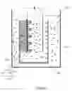 Fig. 07 - Electron emitter apparatus, a fabrication process for the same and a device utilising the same