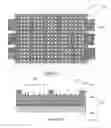 Fig. 08 - Electron emitter apparatus, a fabrication process for the same and a device utilising the same