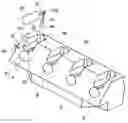 Fig. 01 - Display device