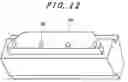 Fig. 07 - Display device