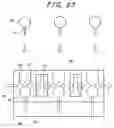 Fig. 22 - Display device