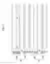 Fig. 08 - Display Device Comprising Multiple Display Panel Assemblies