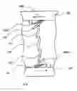 Fig. 01 - LIQUID CRYSTAL PANEL AND LIQUID CRYSTAL DISPLAY DEVICE
