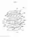 Fig. 02 - LIQUID CRYSTAL PANEL AND LIQUID CRYSTAL DISPLAY DEVICE