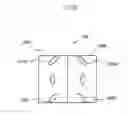 Fig. 03 - LIQUID CRYSTAL PANEL AND LIQUID CRYSTAL DISPLAY DEVICE