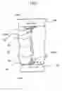 Fig. 06 - LIQUID CRYSTAL PANEL AND LIQUID CRYSTAL DISPLAY DEVICE