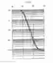 Fig. 09 - LIQUID CRYSTAL PANEL AND LIQUID CRYSTAL DISPLAY DEVICE