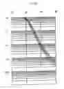 Fig. 10 - LIQUID CRYSTAL PANEL AND LIQUID CRYSTAL DISPLAY DEVICE