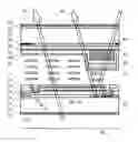 Fig. 01 - Liquid Crystal Display Device and Manufacturing Method Thereof