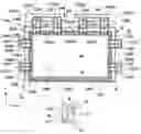 Fig. 01 - Liquid crystal display device