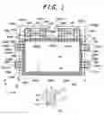 Fig. 02 - Liquid crystal display device