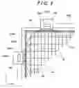 Fig. 03 - Liquid crystal display device