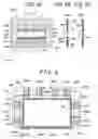 Fig. 04 - Liquid crystal display device