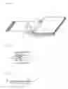 Fig. 02 - Flexible print circuit and liquid crystal display device