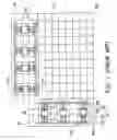 Fig. 02 - Display and tape carrier package structure