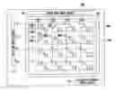 Fig. 01 - Liquid crystal display device