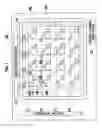 Fig. 02 - Liquid crystal display device