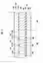 Fig. 06 - Liquid crystal display device