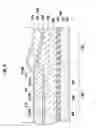 Fig. 07 - Liquid crystal display device