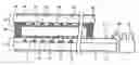 Fig. 01 - DISPLAY APPARATUS AND METHOD OF MANUFACTURING THE SAME