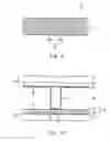 Fig. 06 - DISPLAY APPARATUS AND METHOD OF MANUFACTURING THE SAME