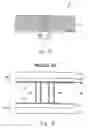 Fig. 07 - DISPLAY APPARATUS AND METHOD OF MANUFACTURING THE SAME