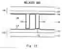 Fig. 08 - DISPLAY APPARATUS AND METHOD OF MANUFACTURING THE SAME