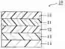 Fig. 01 - Elliptically Polarizing Plate and Image Display Apparatus Using the Same