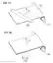 Fig. 05 - Elliptically Polarizing Plate and Image Display Apparatus Using the Same