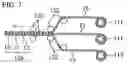 Fig. 08 - Elliptically Polarizing Plate and Image Display Apparatus Using the Same
