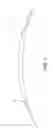 Fig. 02 - SYSTEM AND METHOD FOR MARKING AN OPHTHALMIC LENS