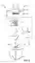 Fig. 04 - Accommodation compensation systems and methods